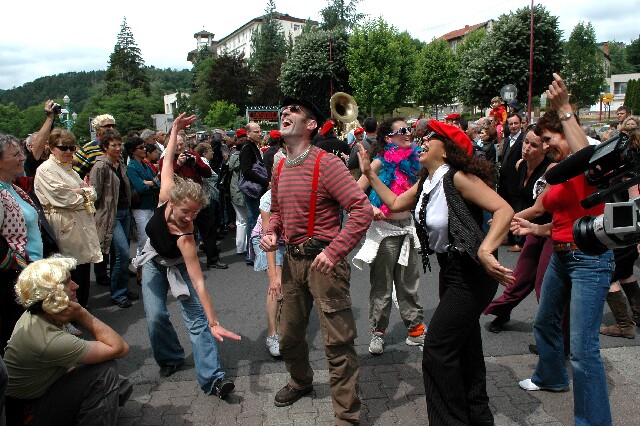 min 2007 05 27 jazz source p 448